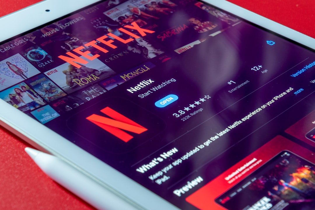 Meta sues AI ‘nudify’ app Crush AI for advertising on its platforms | TechCrunch